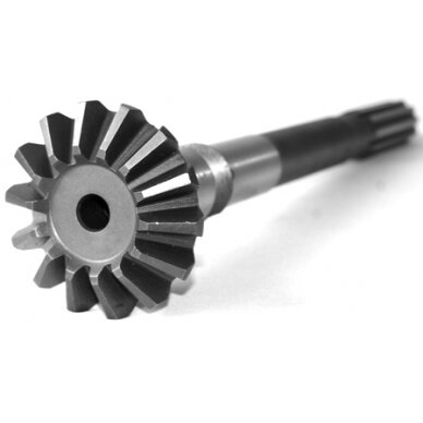 Velenas 52-2308063 Velenas 52-2308063