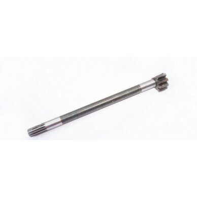 Velenas T30-3405061