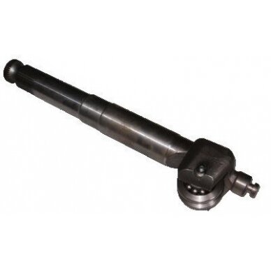 Velenas T30.40.016 Velenas T30.40.016