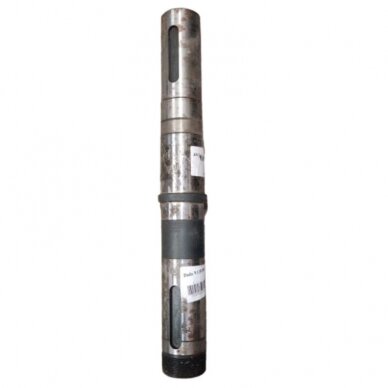 Velenas V1352001.0ND Velenas V1352001.0ND