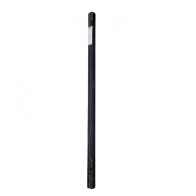 Velenas varantysis N267 02.02.109 Velenas varantysis N267 02.02.109