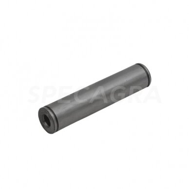 Velenėlis 240-1007102