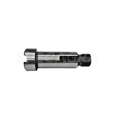 Velenėlis 52-1802094