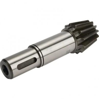 Velenėlis grėblio 153003N Velenėlis grėblio 153003N