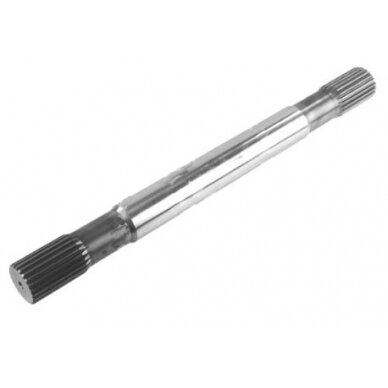 Velenėlis JD Z38796.01 L435mm 1