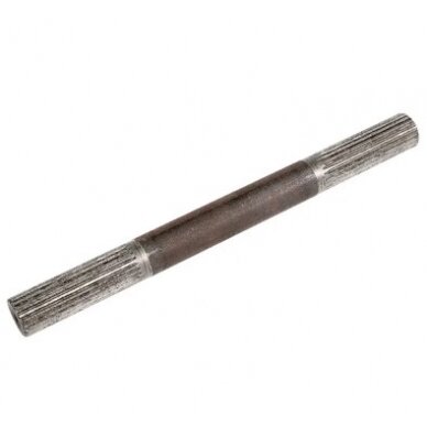 Velenėlis JD Z38796.01 L435mm Velenėlis JD Z38796.01 L435mm