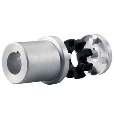 Veleno mova alium. HE46 d19-2GR Veleno mova alium. HE46 d19-2GR