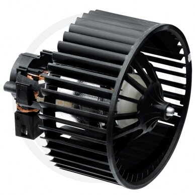 Vent. su varikliu pečiuko 65406418 Vent. su varikliu pečiuko 65406418