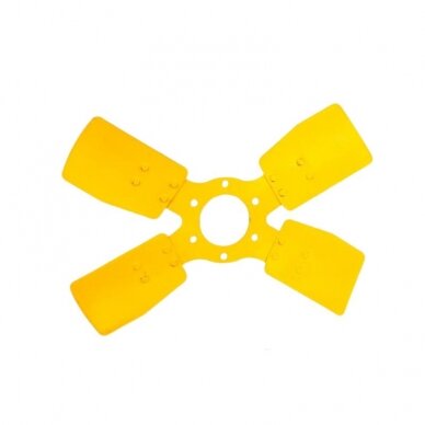 Ventiliatorius 240-1308040A ko5460