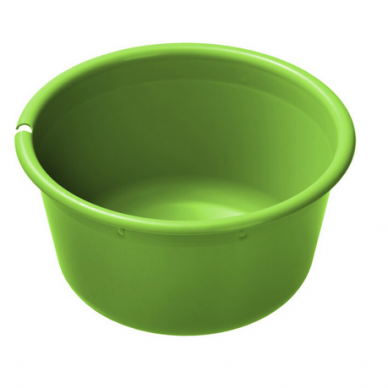 Veršelių namelis stiklo pluošto vienvietis Comfort su 4 dalių tvorele ir kibirėlių laikikliais 3