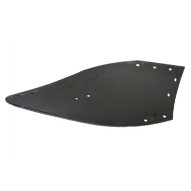 Verstuvė 073290 Verstuvė 073290