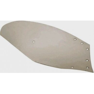 Verstuvė 1067/91-001/0 XXL deš. Verstuvė 1067/91-001/0 XXL deš.