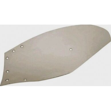 Verstuvė 1067/92-001/0 XXL kair. Verstuvė 1067/92-001/0 XXL kair.