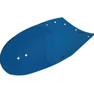 Verstuvė Rabeverk UR-HRP-296 O Verstuvė Rabeverk UR-HRP-296 O