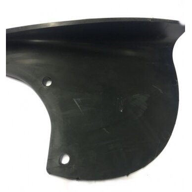 Verstuvėlė Kverneland 084340 Verstuvėlė Kverneland 084340