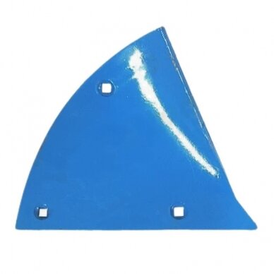 Verstuvės priekis D 3451010 Lemken Verstuvės priekis D 3451010 Lemken