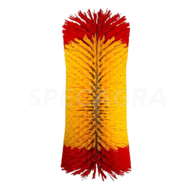 Vertikali šepečio dalis 36609106 Vertikali šepečio dalis 36609106