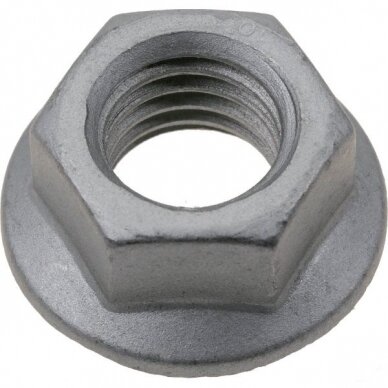 Veržlė 0.404.7139.00 1