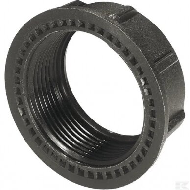 Veržlė 2002020/8040152 Veržlė 2002020/8040152