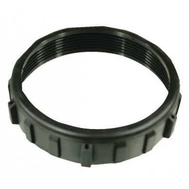 Veržlė 319090.040 Veržlė 319090.040