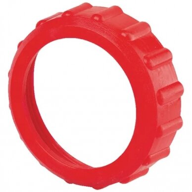 Veržlė lenk. filtro 4000000020 Veržlė lenk. filtro 4000000020