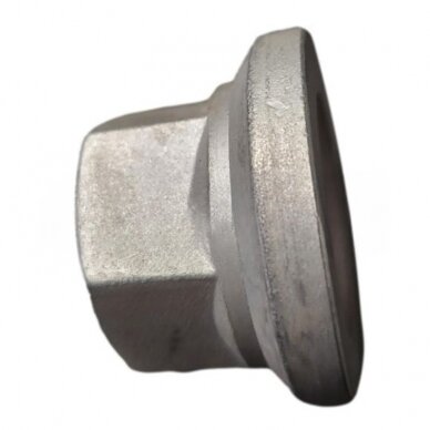 Veržlė smeigės M18x1,5 POD-KOS-000243