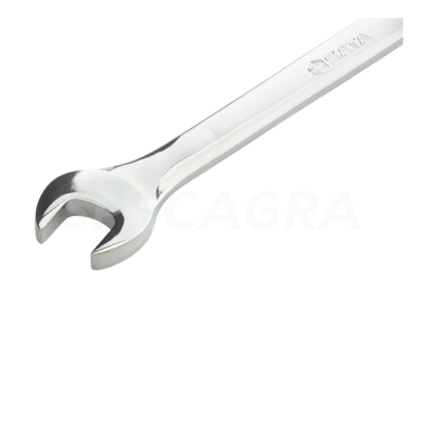 Veržliaraktis kombinuotas 38mm S40244 1 Veržliaraktis kombinuotas 38mm S40244 1