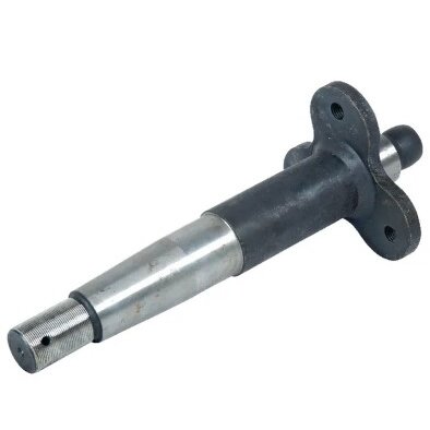 Velenas Claas 723511 L380mm
