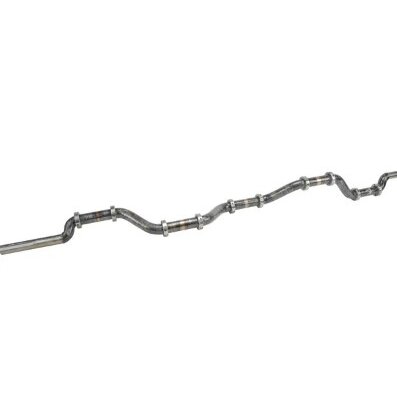 Velenas kratiklių 605668 Claas L1524MM