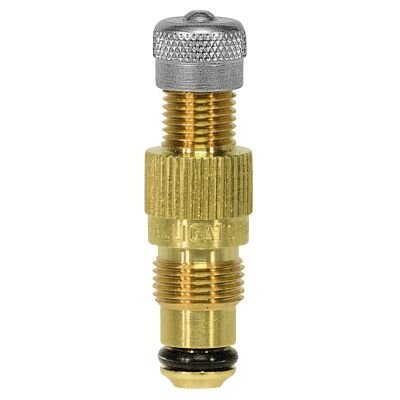 Ventilio vožtuvas traktoriams Ventilio vožtuvas traktoriams