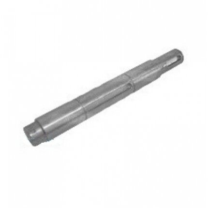 Velenas 695273 Claas L230x30mm Velenas 695273 Claas L230x30mm