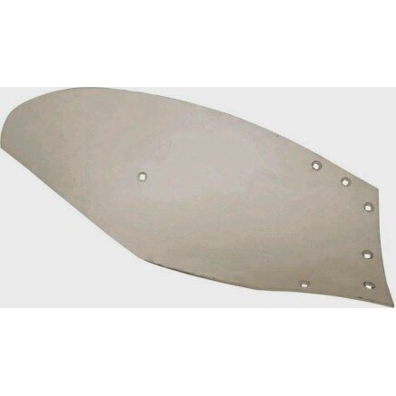 Verstuvė 1067/91-001/0 XXL deš. Verstuvė 1067/91-001/0 XXL deš.