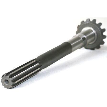 Velenas 52-2308063 1