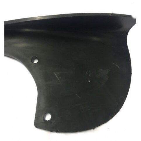 Verstuvėlė Kverneland 084340 Verstuvėlė Kverneland 084340