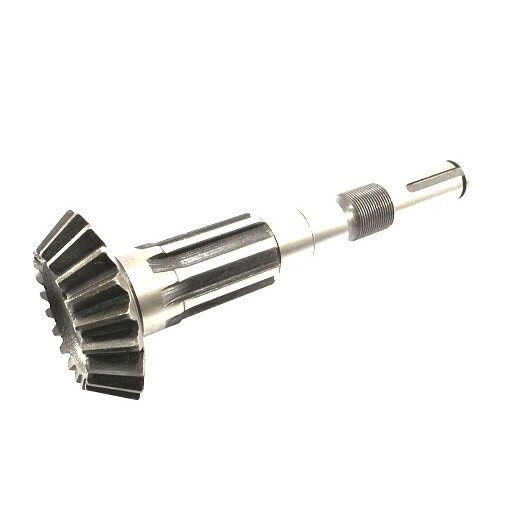 Velenas 7.37.102-1 Velenas 7.37.102-1