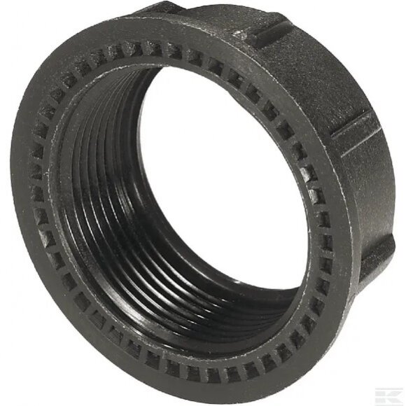 Veržlės 2002070/8040401 Veržlės 2002070/8040401