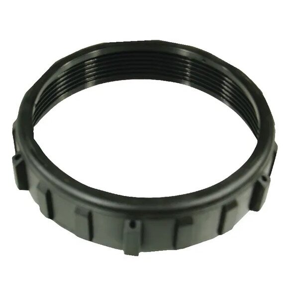 Veržlė 319090.040 Veržlė 319090.040