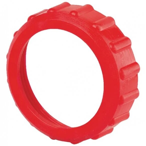 Veržlė lenk. filtro 4000000020 Veržlė lenk. filtro 4000000020