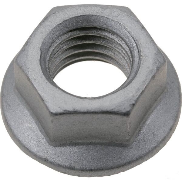 Veržlė 0.404.7139.00 1 Veržlė 0.404.7139.00 1