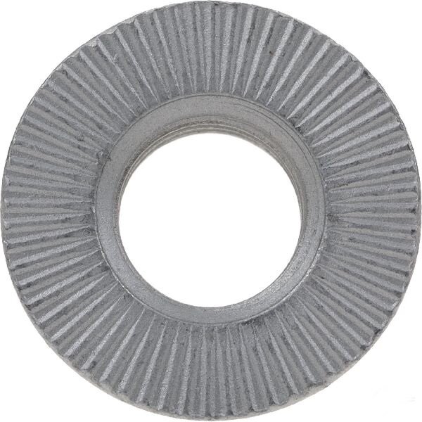 Veržlė 0.404.7139.00 2