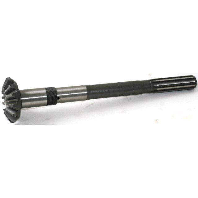 Velenas 52-2308063 2 Velenas 52-2308063 2