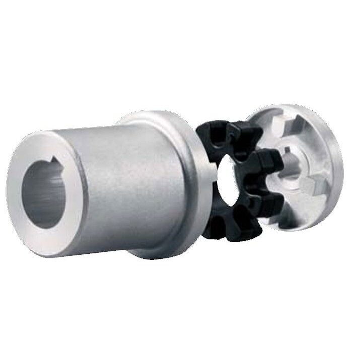 Veleno mova alium. HE46 d19-2GR Veleno mova alium. HE46 d19-2GR