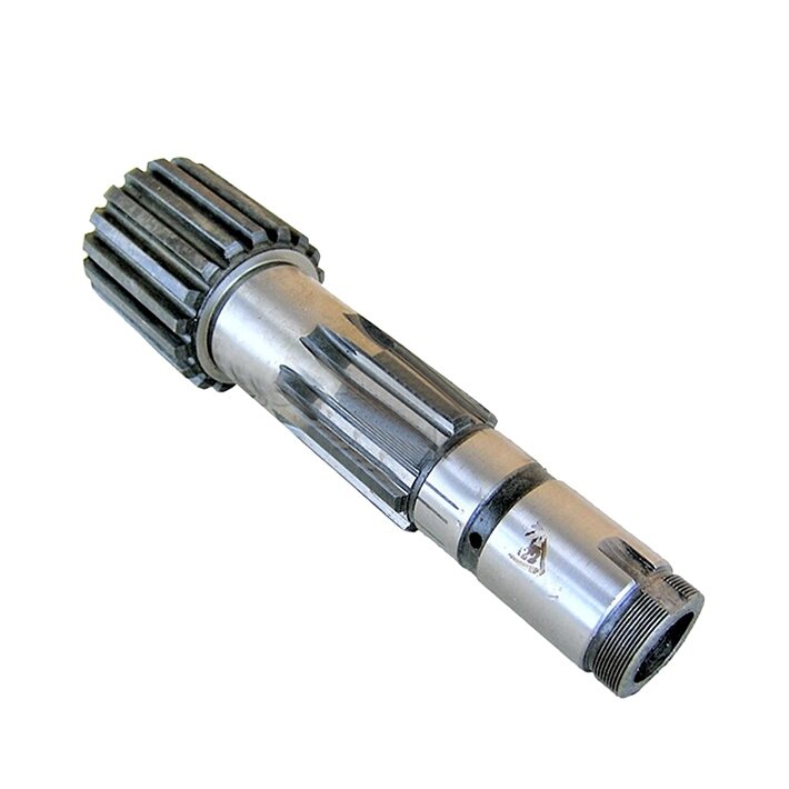 Velenas 150.41.055 Velenas 150.41.055