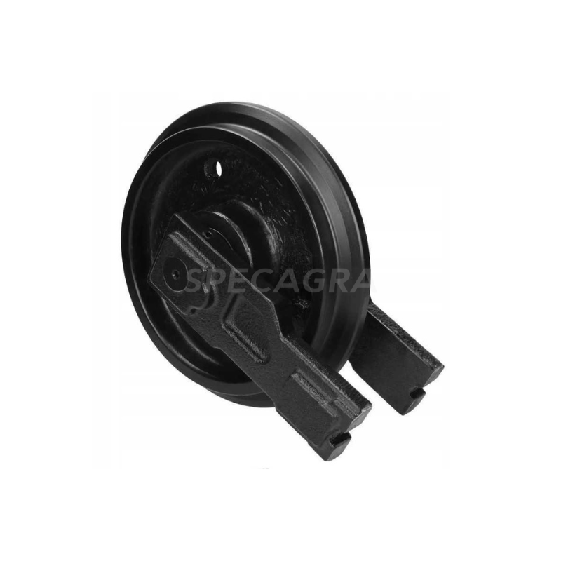 Vedantysis ratas Bobcat 7265760