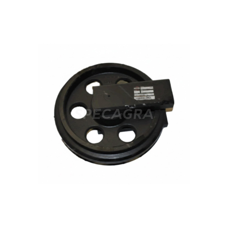 Vedantysis ratas JCB 331/53295 Vedantysis ratas JCB 331/53295