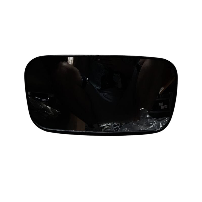 Veidrodis V LG-230/10 pusiau sferinis LS0026 Veidrodis V LG-230/10 pusiau sferinis LS0026