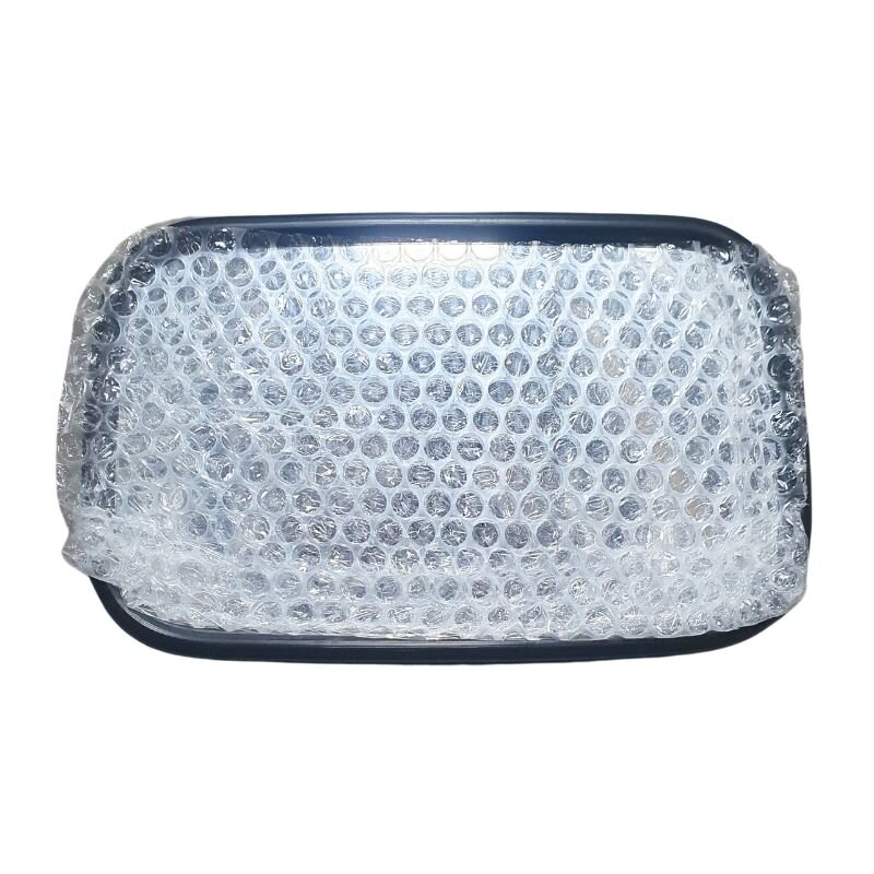 Veidrodis V LG-250 pus. sfer. LR0240 Veidrodis V LG-250 pus. sfer. LR0240