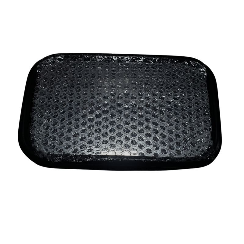 Veidrodis V LG2 pusiau sferinis 15-22 Veidrodis V LG2 pusiau sferinis 15-22