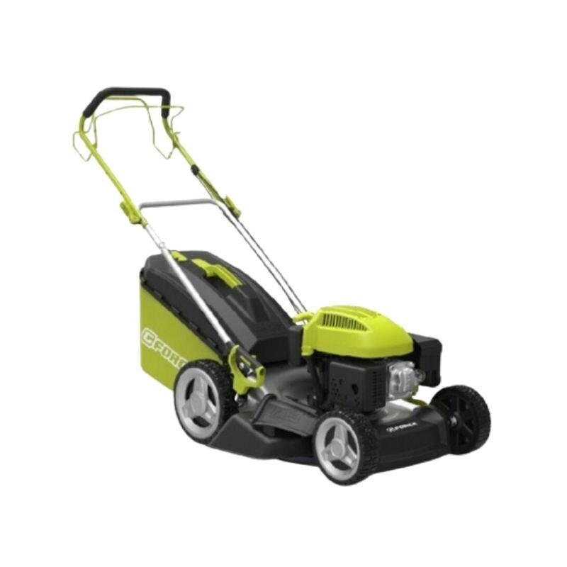 Vejapjovė G-FORCE 2,9kW KSXSS46LP Vejapjovė G-FORCE 2,9kW KSXSS46LP