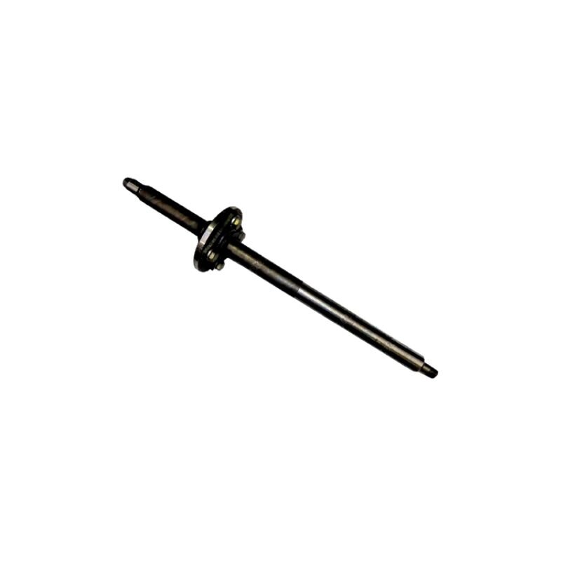 Velenas 3518050-11770 RSM Velenas 3518050-11770 RSM